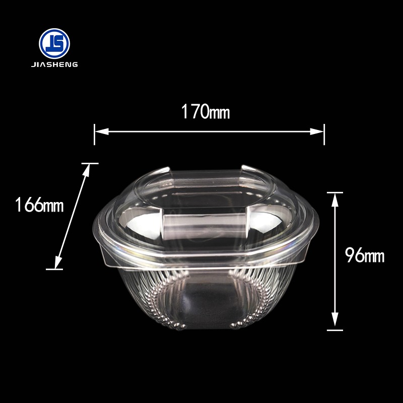 How to Design Custom Plastic Packaging for Better Product Protection